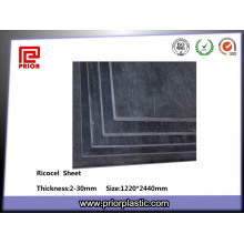 ESD Ricocel Wave Solder Pallet Material